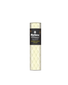 RELAX | ARABIC TALC 125G (ARABIAN NIGHT)