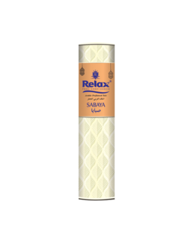 RELAX | ARABIC TALC 250G (SABAYA)