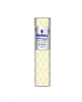 RELAX | ARABIC TALC 250G (WISAL)